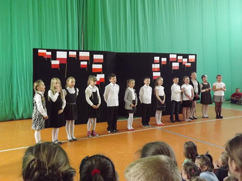 Obraz 014.jpg